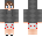 boxer boi