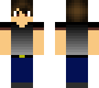 boy