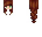 braid base