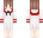 bronwyn