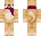 bruhitzdog3