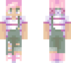 bubblegum