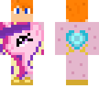 cadence v3