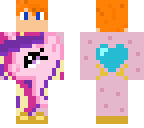 cadence v4
