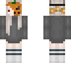 changed the eye
