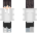clqry