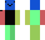 colour