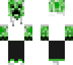 creeper