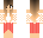 cute dress girl
