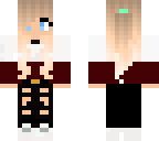 cute girl1234