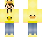 d vdfvbfv