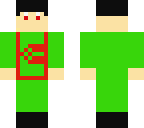 dabriel