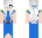 daenerys targaryen