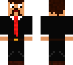 dantheboss