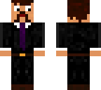 dantheboss