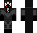 darth malgus cape