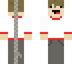 davve use this skin