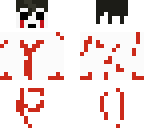 death