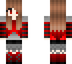 demon super armored