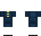 denim outfit base
