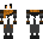 denopappo