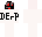 derp entity 303