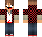 derpy bajan canadian