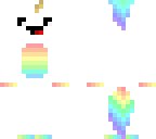 derpy unicorn