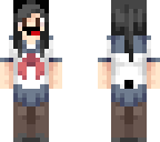 derpy yandere panda
