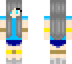 destinyistrash