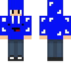 diamond skin