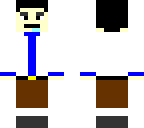 diego_rick