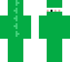 dino