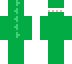 dinosuar