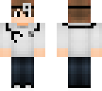 dr jimjim