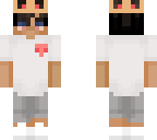 dsads