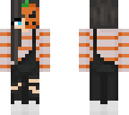 dsuichweruihvusdhbf