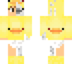 duckiii