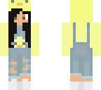 duckymomo