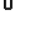 dwqd