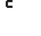 dwqd