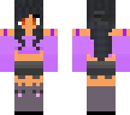 edit