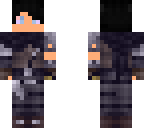 edit