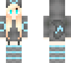 edit