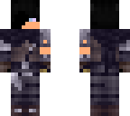 edit