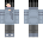edit 2