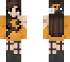 edit for a friend 4 i think