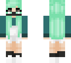 edit of army