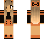 edit of somebody elses skin
