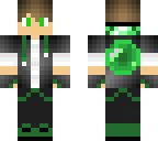 edit or old 1